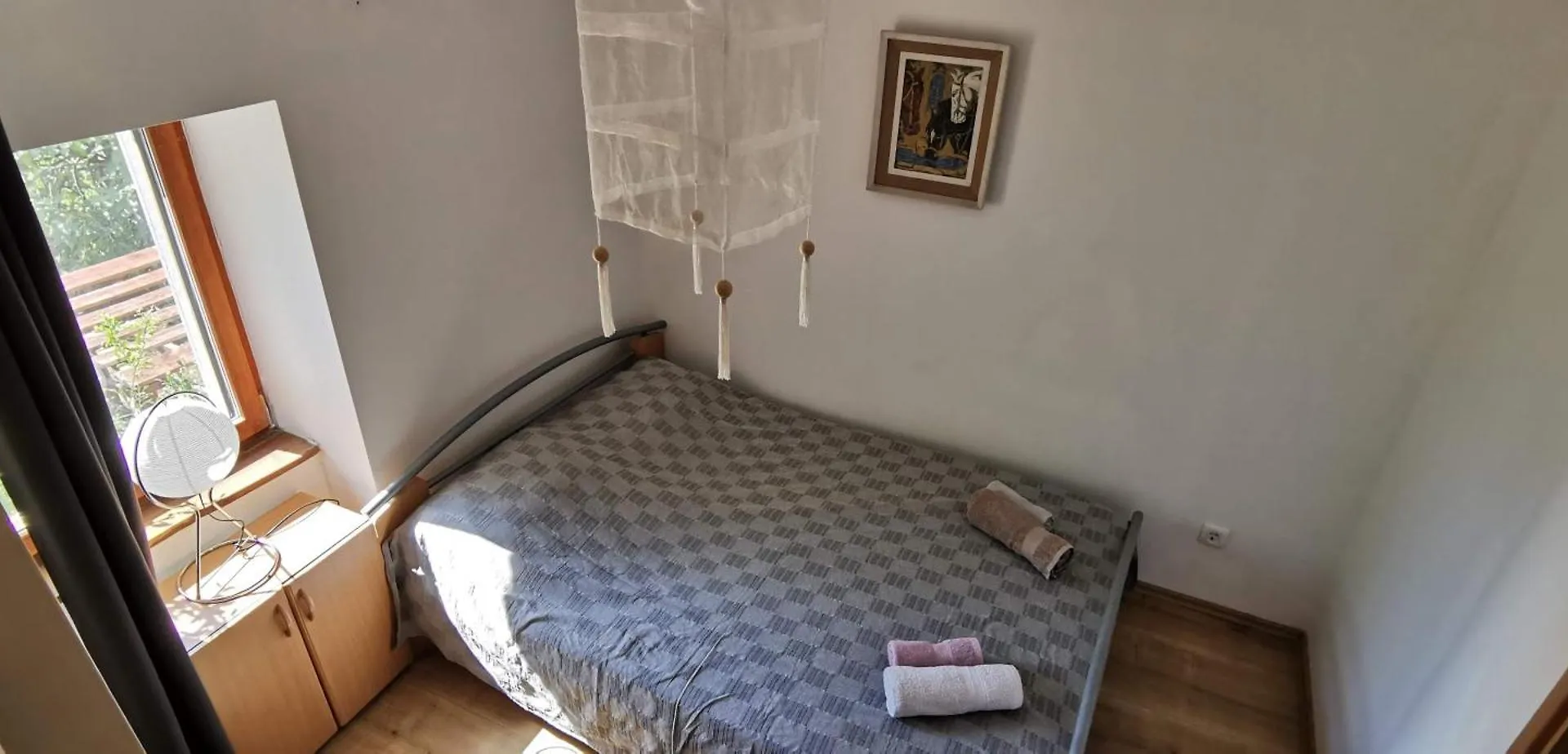 Holiday Home Pola