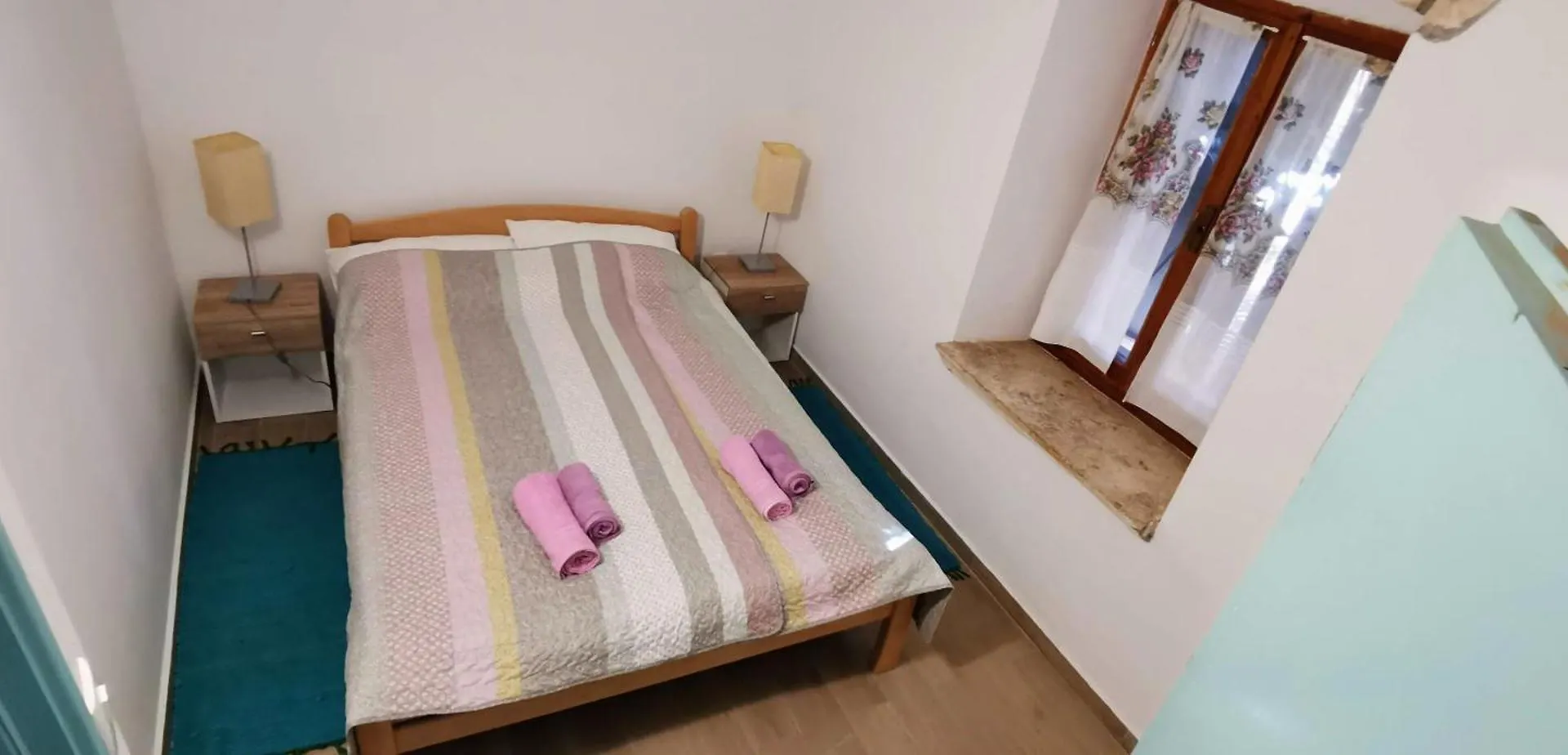 Holiday Home Pola