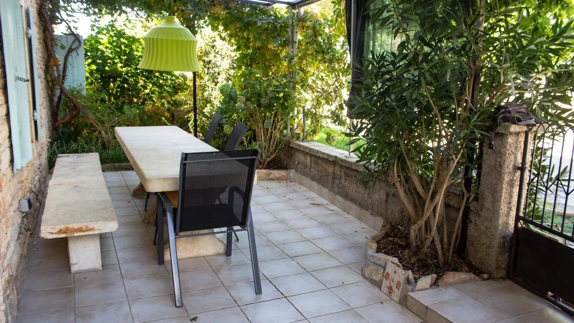 Holiday Home Pola Croazia